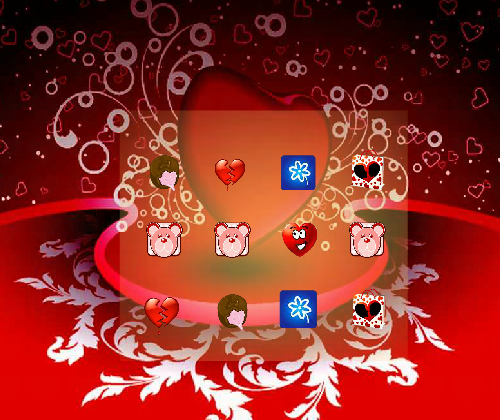 2973-D4EM-0R47 截图 4/8