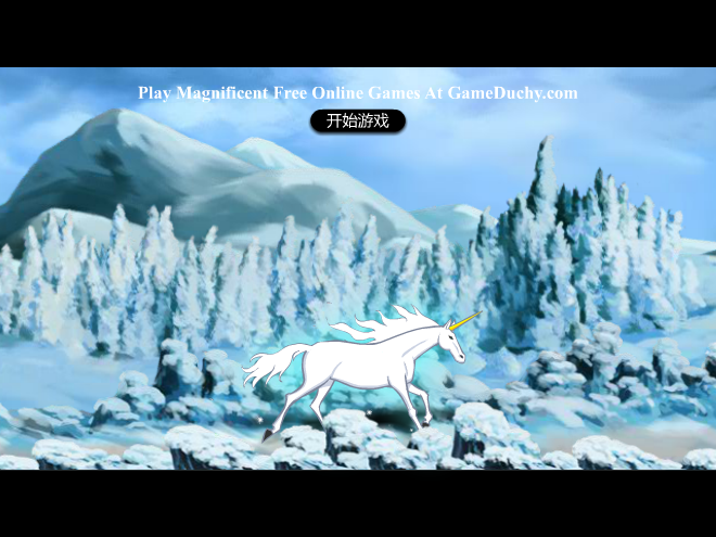奥特曼银河传说拼图 截图 4/8