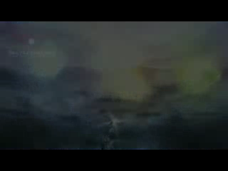 3D动画《不败之剑》（starpivot） 截图 2/8