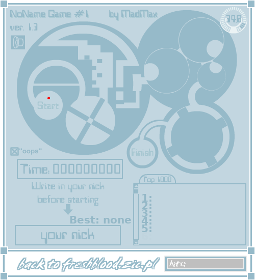8BNW-VGCN-6TNA 截图 4/5