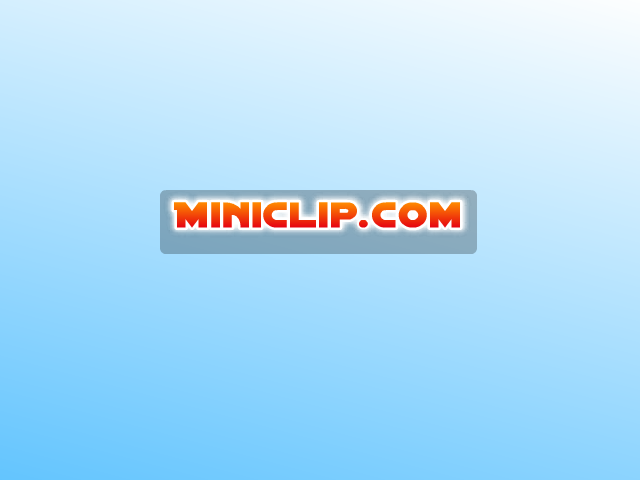 经典打砖块 截图 1