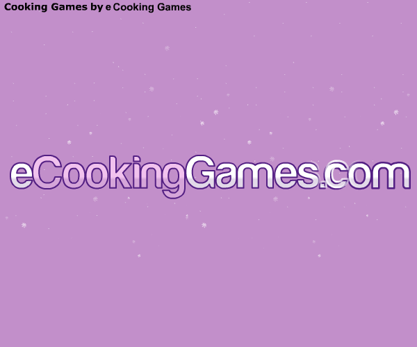 6GMN-M0VT-G3QJ 截图 5/8