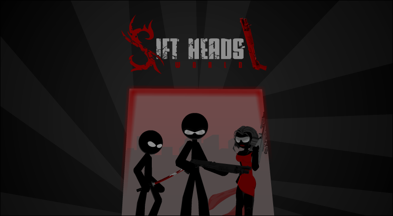 火柴人黑帮3（gamesfree） 截图 8/8