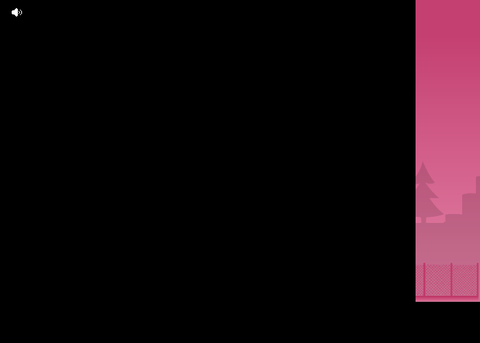 E6BN-JHGW-2DWC 截图 2/8