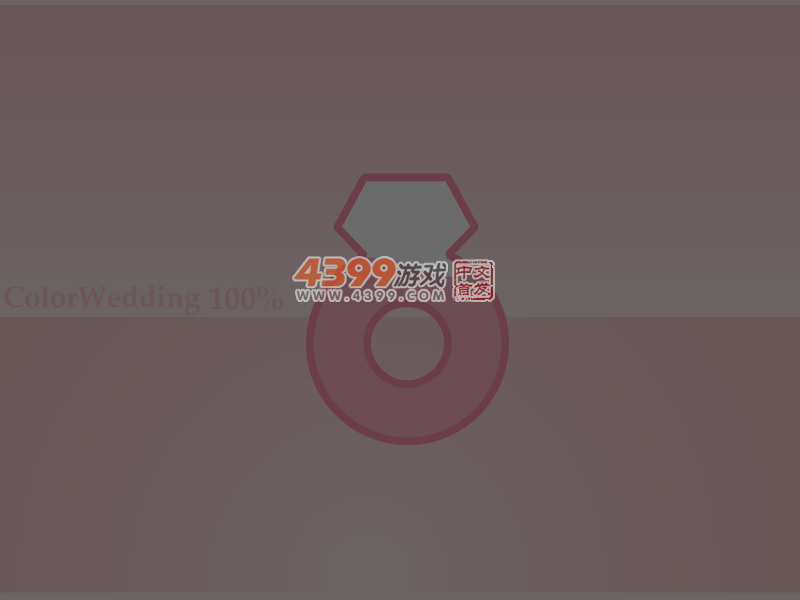 贝儿公主超模时尚 截图 4/8