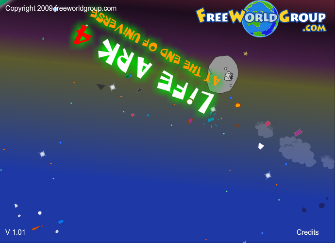 D3WA-0J2J-TQ5R 截图 2/8