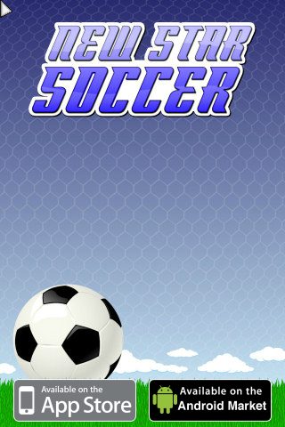 D3V5-Q8V0-0BD5 截图 2/8