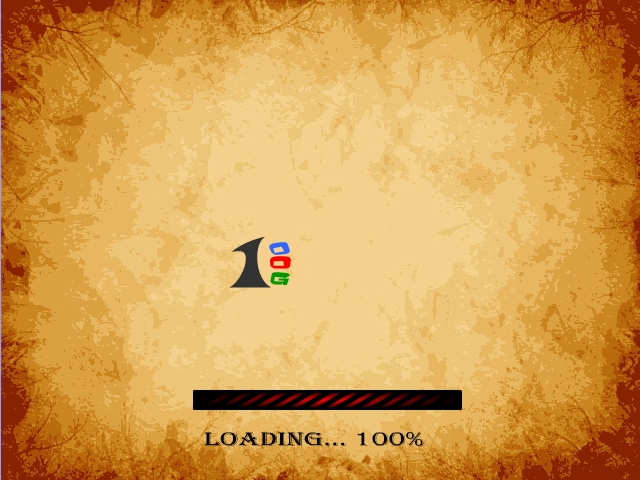 Run Hero Run 截图 5/7