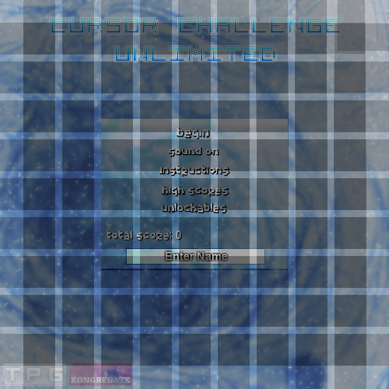 控制鼠标 截图 8/8
