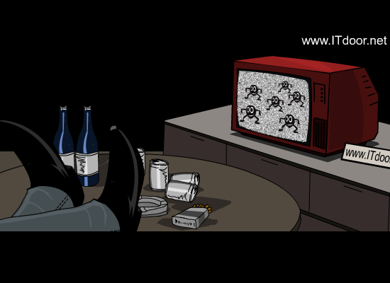BT留学生活大暴光（倚天FLASH小组） 截图 6/8