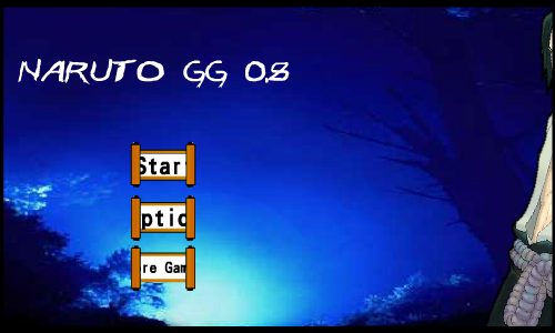 ZWZP-TBP5-W5CB 截图 6/8