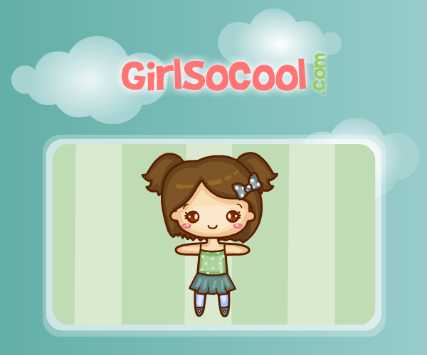 0D00-C0SB-68EW 截图 3/8