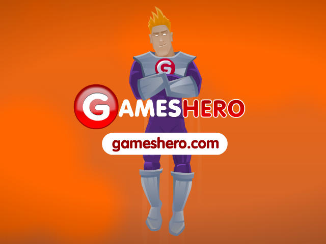 87RV-V7GH-3D1G 截图 6/8