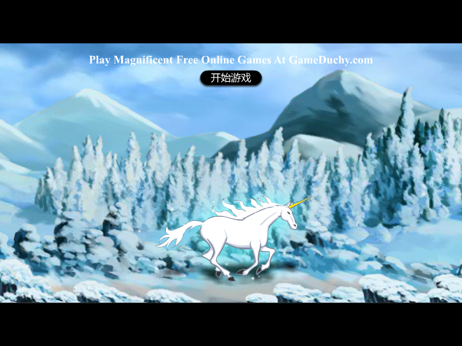 奥特曼银河传说 截图 3/8