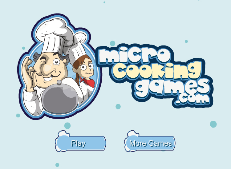 水果派 截图 8/8