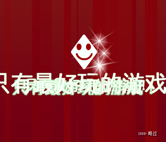 2A9A-EMV1-KF0H 截图 3/8