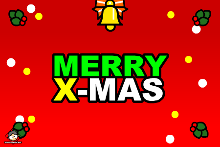 merry x-mas（don-dong） 截图 1/8