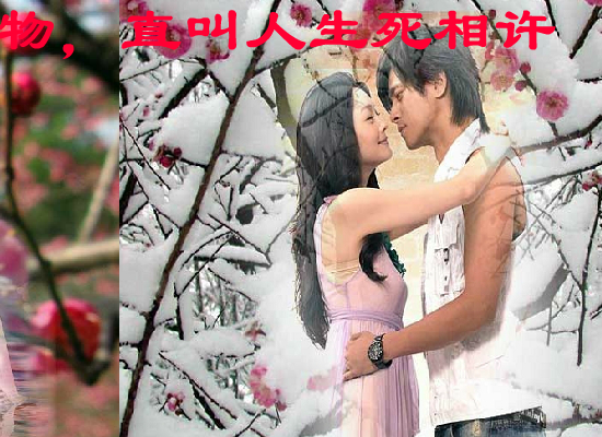 梅花三弄（hustyuyq） 截图 7/8