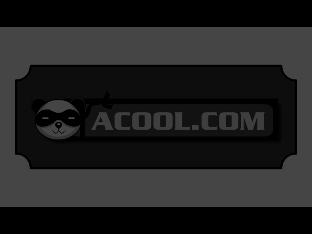 FQKS-29Q5-AW9J 截图 3/5