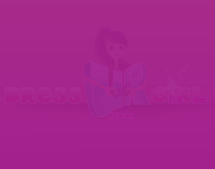 Q版可爱女生 截图 4/8