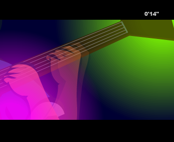 4SDX-QBVK-APCP 截图 1/8