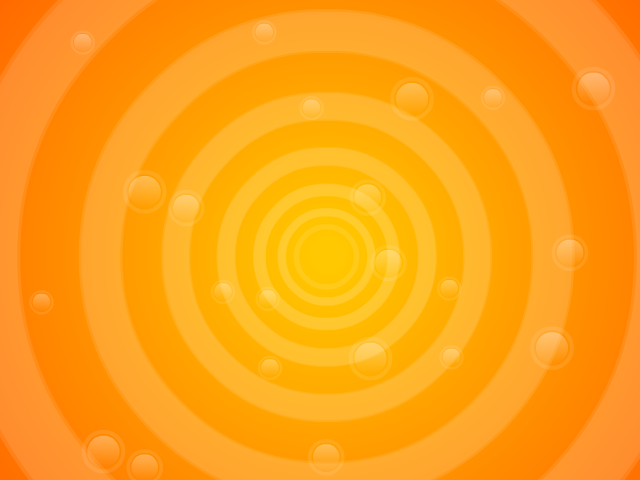WR7C-CVRY-2W24 截图 6/8