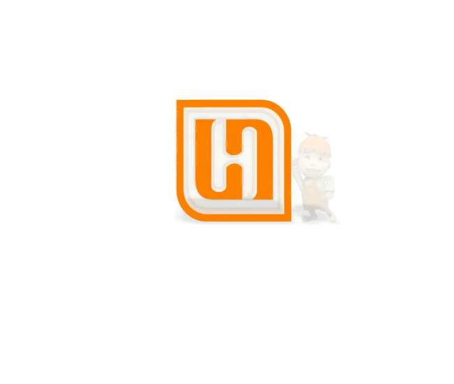 愤怒的小兔 截图 6/8