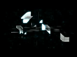 3D动画之动作捕捉仪（starpivot） 截图 6/8