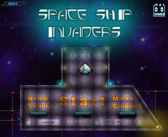 713V-WMCD-H7M7 截图 6/8