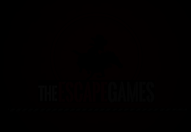 麻雀逃离森林 截图 5/8