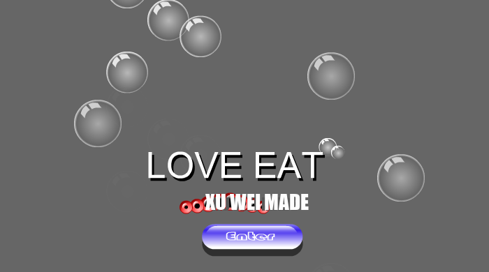 love eat（十八街） 截图 7/8