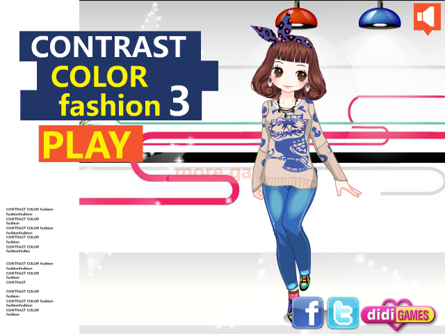 DHAC-5F4F-JTWT 截图 7/8