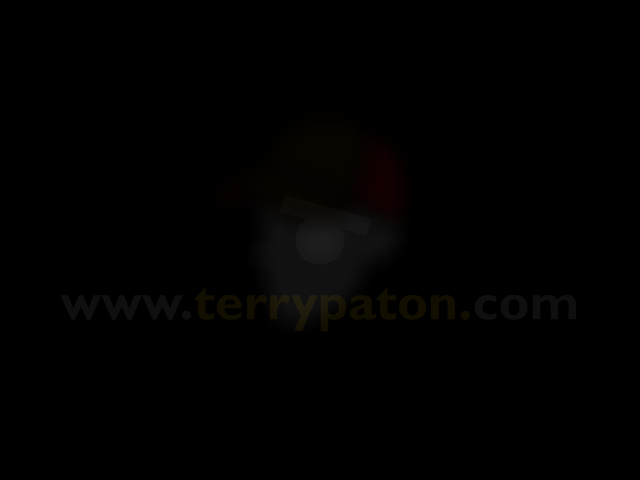 汽车竞速赛 截图 3/8