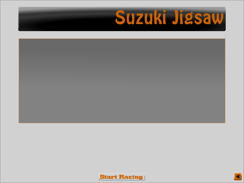 2WYE-1PSF-HXSZ 截图 3/8