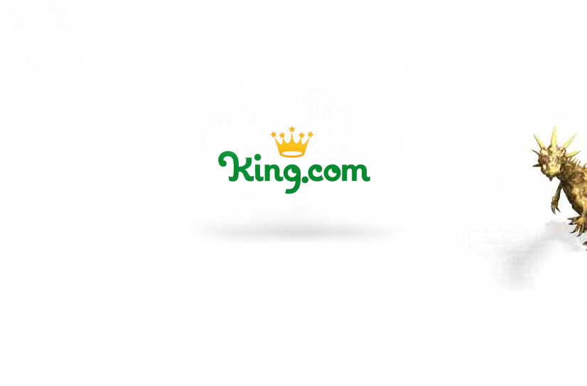9PCK-E4QS-R6F5 截图 5/8