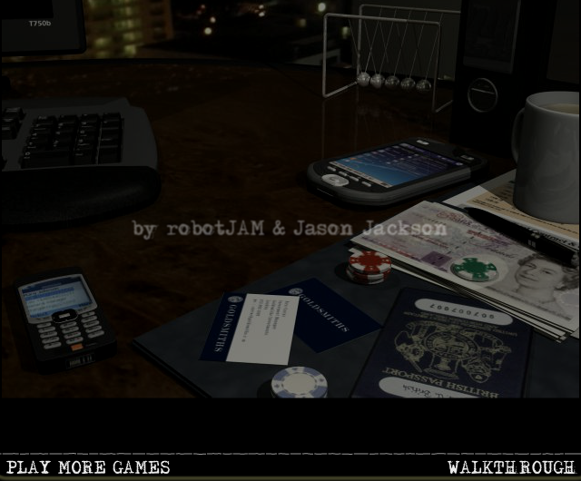 65XW-2XW9-PVJ0 截图 6/8