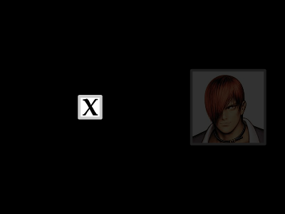 八神酷（xinew） 截图 4/6