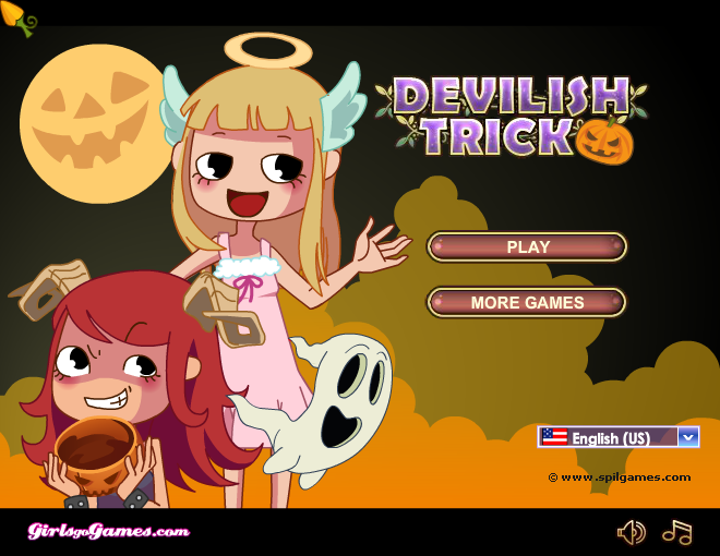 AY7P-FHR9-H7V5 截图 8/8