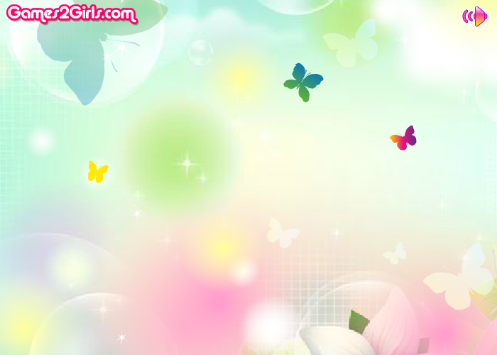 TAJG-QJHK-TK9R 截图 4/8