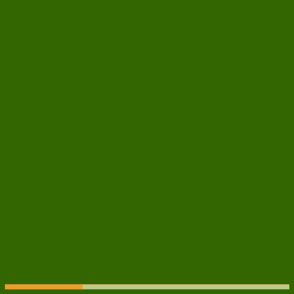 98H7-S6PY-K7CV 截图 1/4