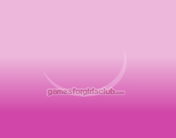 E6RX-Z4MP-GAWA 截图 4/7