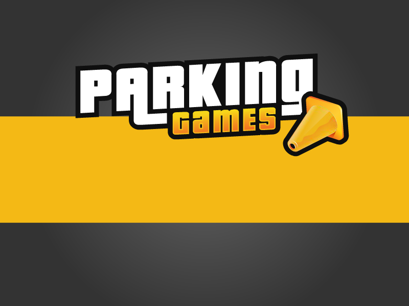 F718-SADY-M0K2 截图 4/8