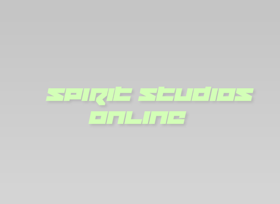 SGEZ-SG0Q-BH1R 截图 4/8