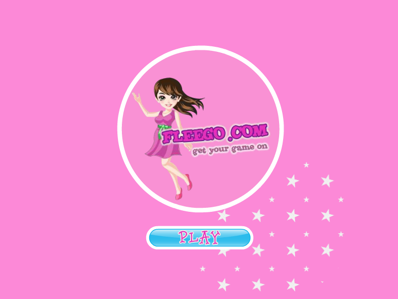 小宝贝装扮 截图 4/8