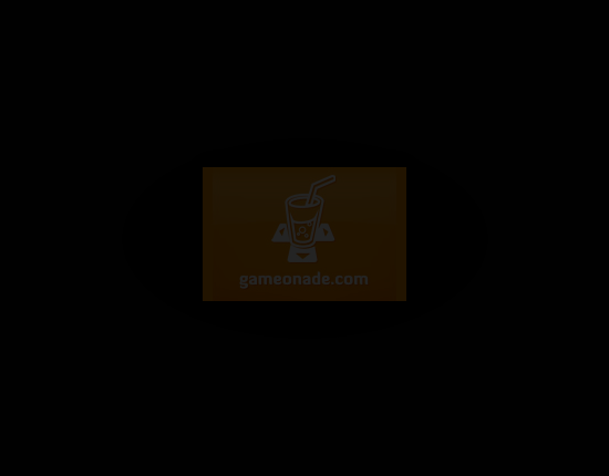 小鼠偷番茄 截图 5/7