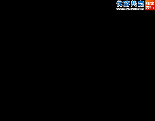忍者龙剑传3怀旧版 截图 4/5