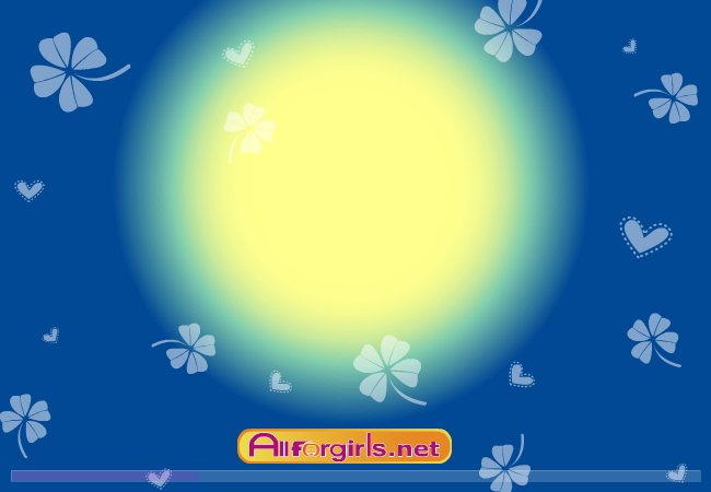4G2D-QYQ5-8T7Q 截图 1/5