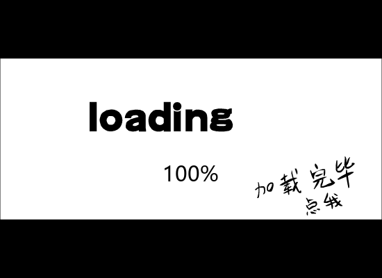 人生若只如初见0.9版（夕烧） 截图 4/8