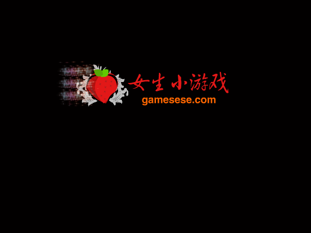 图图超人 截图 3/7