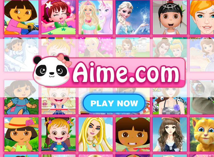 粉红猪小妹的护理 截图 7/8